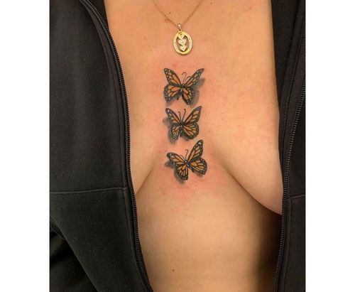 55_Breast_Tattoo_Designs