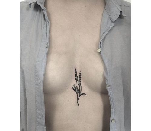 63_Breast_Tattoo_Designs