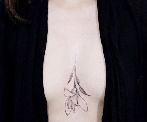 98_Breast_Tattoo_Designs