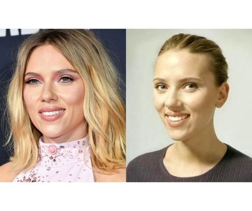 23_Celebrities_Without_Makeup