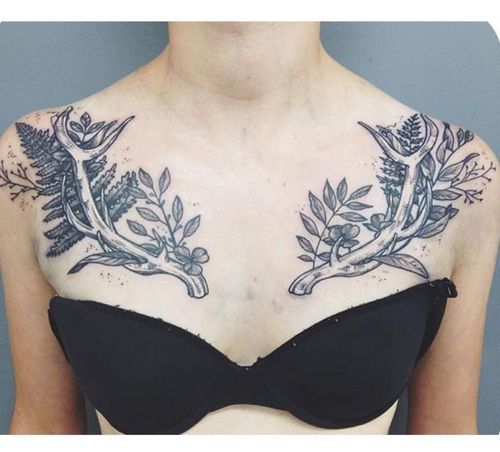 103_Breast_Tattoo_Designs