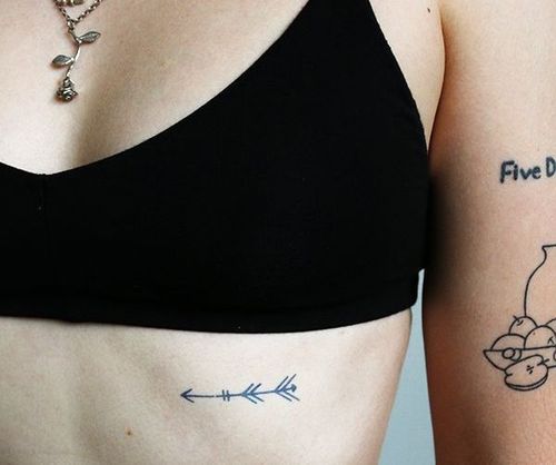 2_Breast_Tattoo_Designs