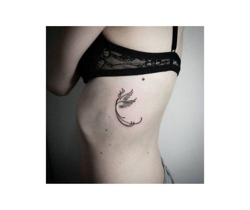 6_Breast_Tattoo_Designs