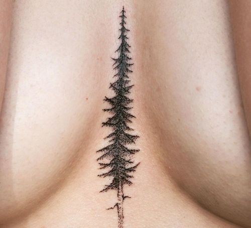 43_Breast_Tattoo_Designs
