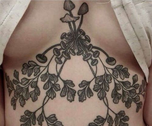 46_Breast_Tattoo_Designs
