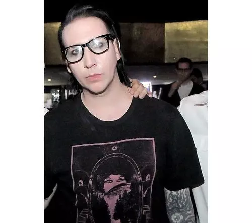 1_Marilyn_Manson_Without_Makeup