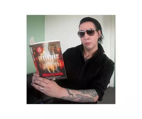 28_Marilyn _Manson_Without_Makeup