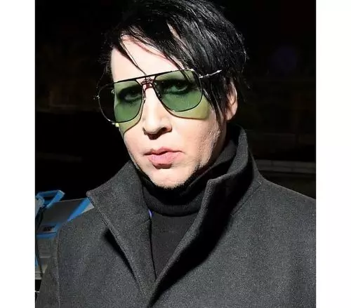 6_Marilyn_Manson_Without_Makeup
