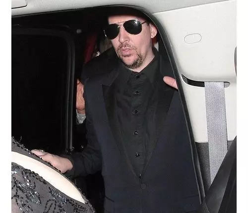 7_Marilyn_Manson_Without_Makeup