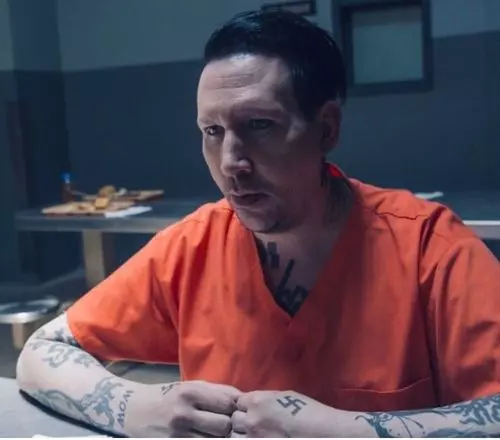 9_Marilyn_Manson_Without_Makeup