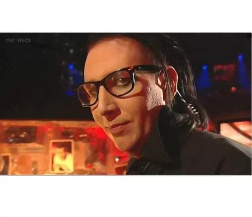 14_Marilyn_Manson_Without_Makeup