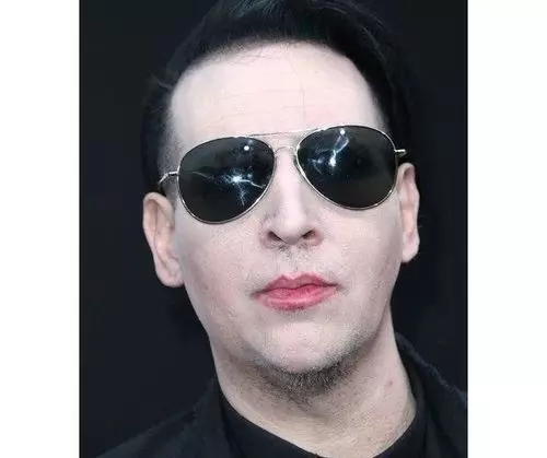 26_Marilyn_Manson_Without_Makeup