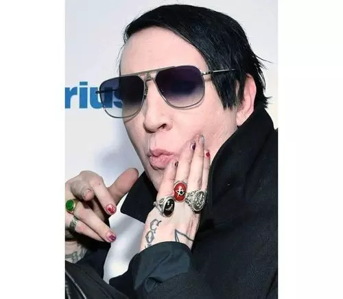 24_Marilyn_Manson_Without_Makeup