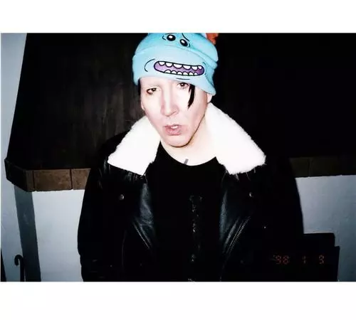 19_Marilyn_Manson_Without_Makeup