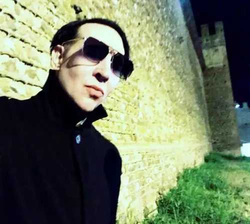12_Marilyn_Manson_Without_Makeup