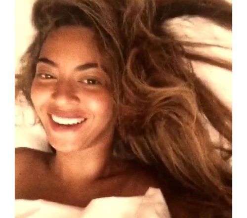 14_Beyonce_No_Makeup