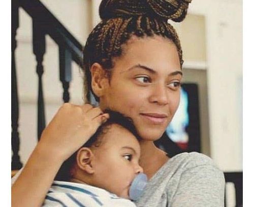 21_Beyonce_No_Makeup