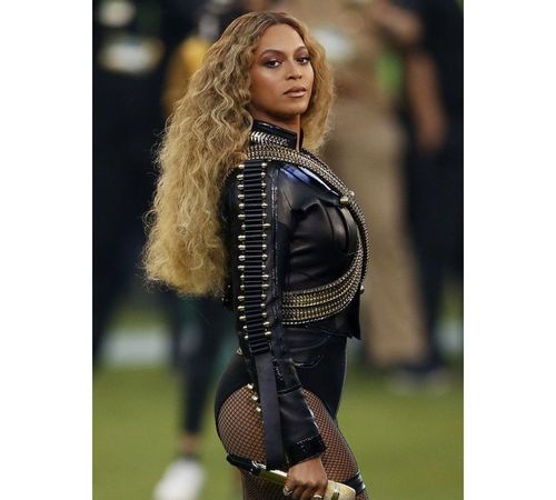 3_Beyonce_Hairstyle