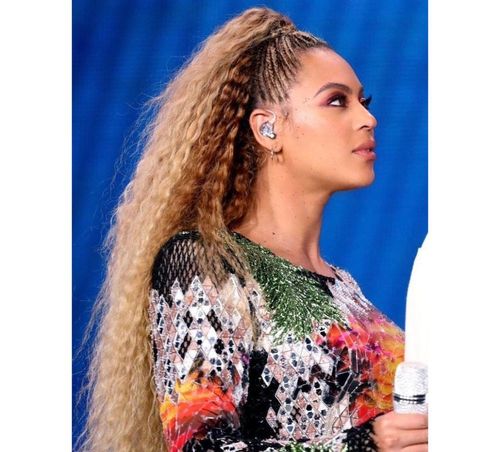 9_Beyonce_Hairstyle