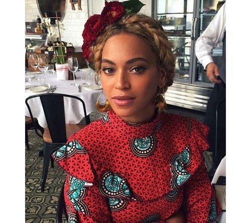 11_Beyonce_Hairstyle