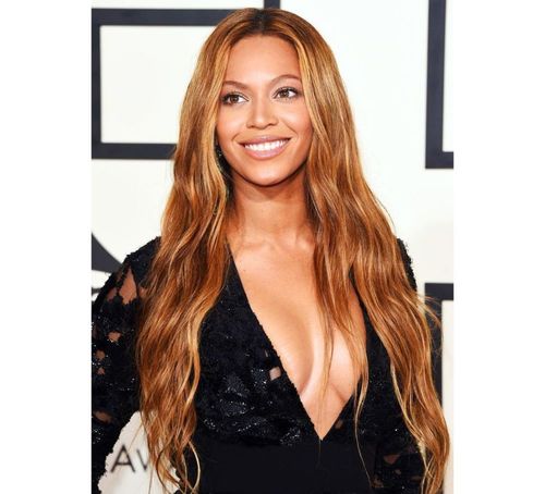 13_Beyonce_Hairstyle