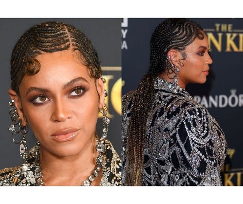 19_Beyonce_Hairstyle