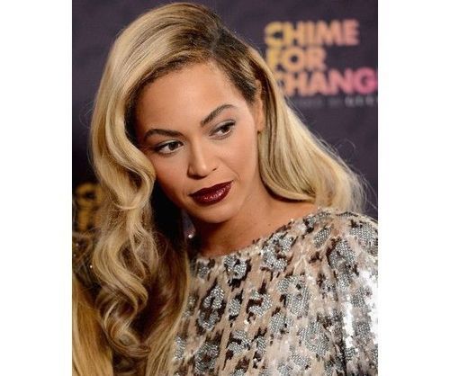 18_Beyonce_Hairstyle