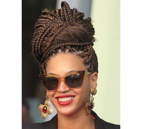 21_Beyonce_Hairstyle