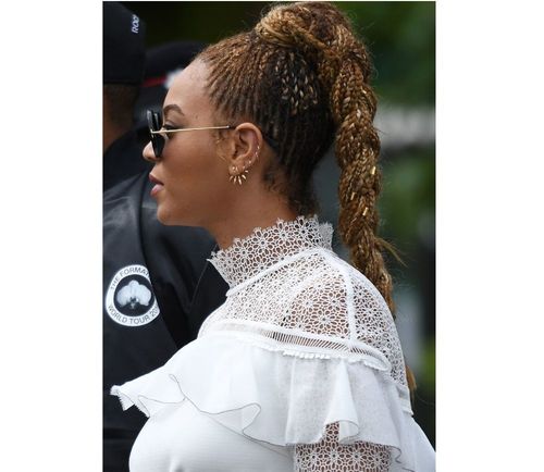 23_Beyonce_Hairstyle