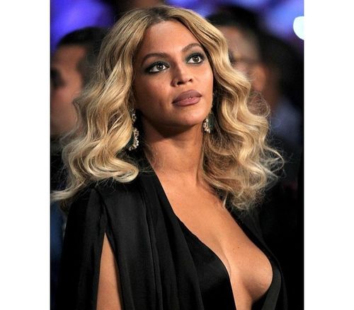 24_Beyonce_Hairstyle