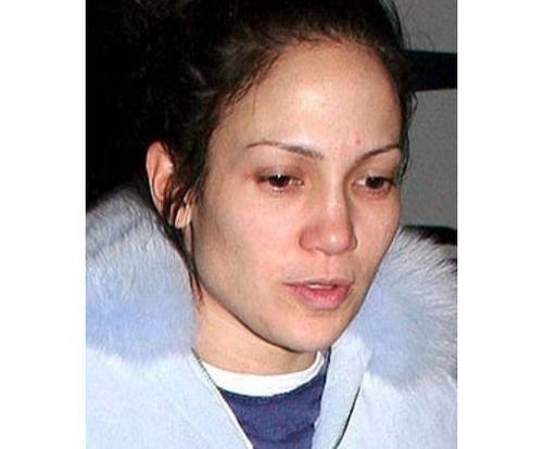 18_JLo_No_Makeup