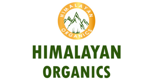HimalayanOrganics