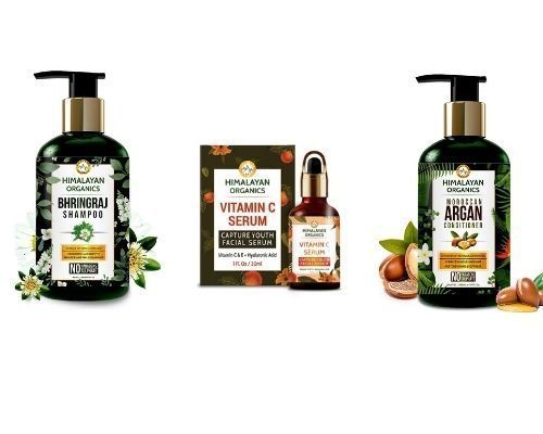 Himalayan_organics_products