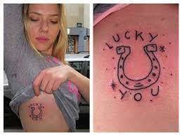 lucky_you_tattoo_scarlette_johansson