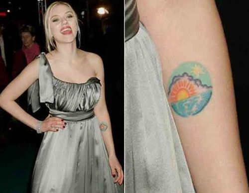 Scarlett-Johansson-arm_tattoo_sunrise