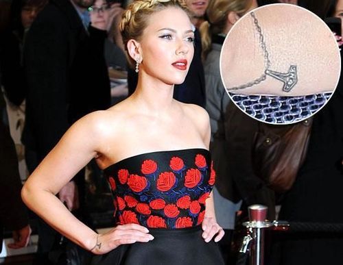 Scarlett-Johansson-hammer_tattoo