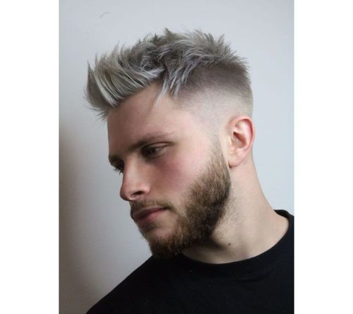 51_Fohawk_Fade