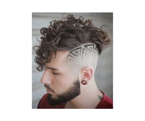 50_Fohawk_Fade