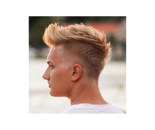 42_Fohawk_Fade