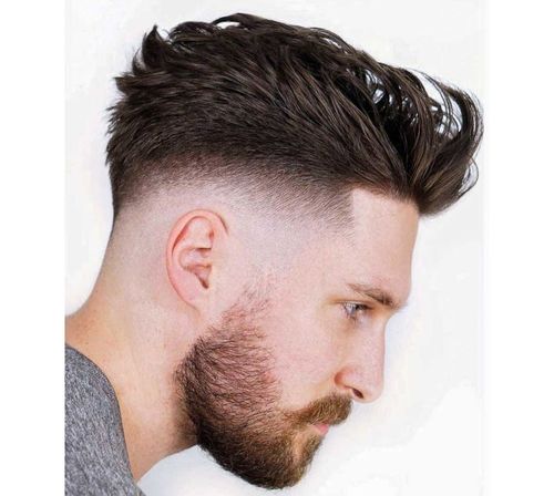 41_Fohawk_Fade