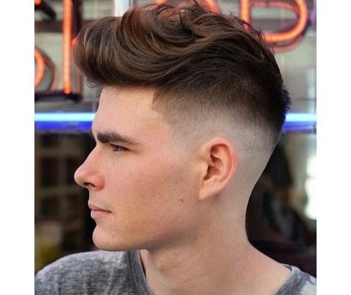 37_Fohawk_Fade