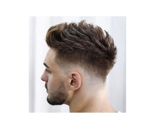 36_Fohawk_Fade