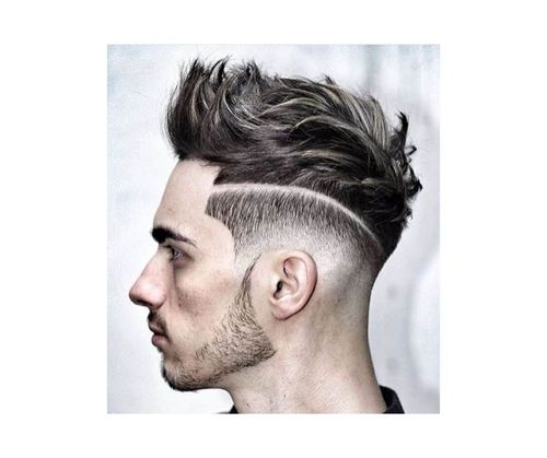 35_Fohawk_Fade