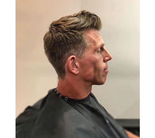 26_Fohawk_Fade