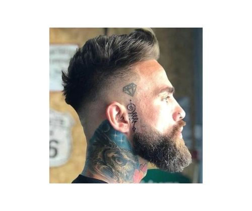 21_Fohawk_Fade