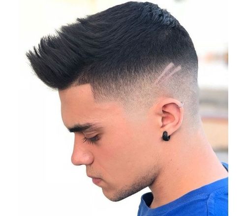 19_Fohawk_Fade