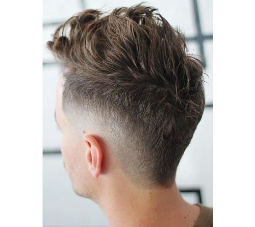 17_Fohawk_Fade