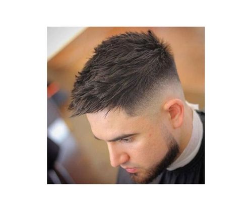 16_Fohawk_Fade