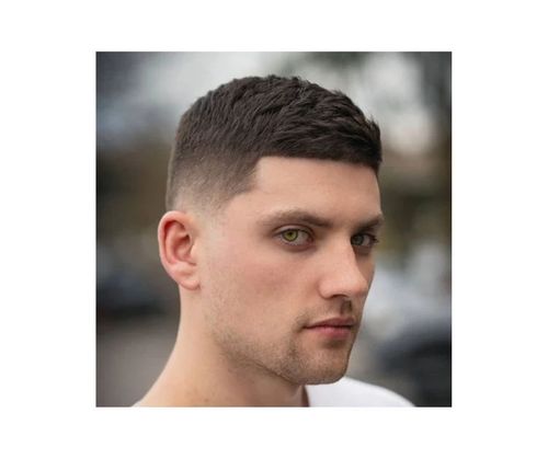 Men Hairstyle ProAmazoncomAppstore for Android
