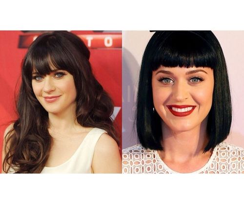 5_Celebrity_Look_Alike